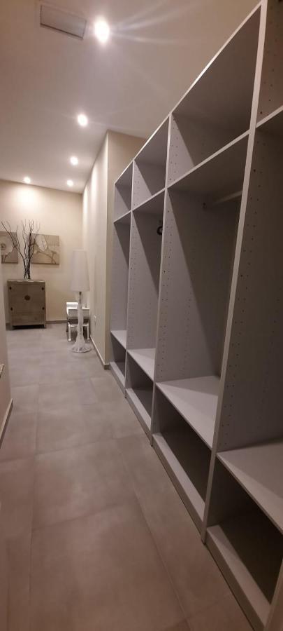Vial Home 1 Кордова Екстер'єр фото
