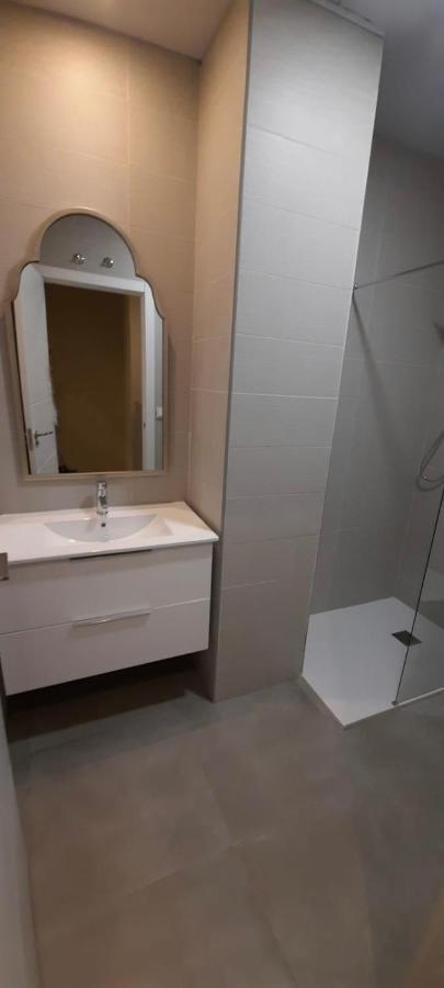 Vial Home 1 Кордова Екстер'єр фото