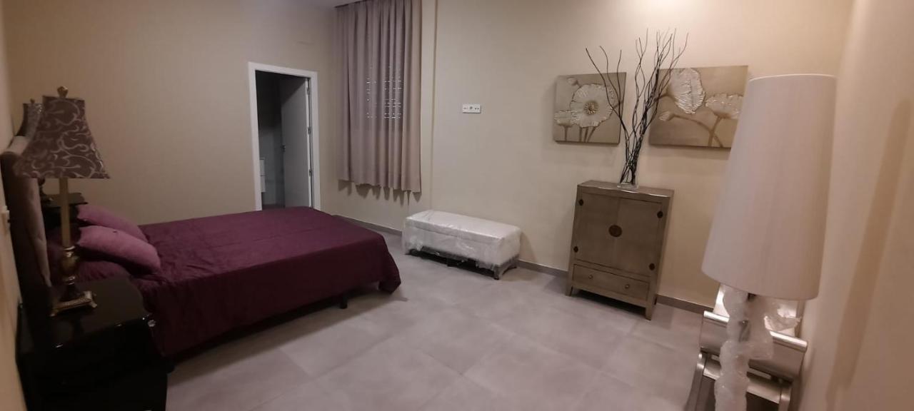 Vial Home 1 Кордова Екстер'єр фото